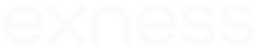 Exness