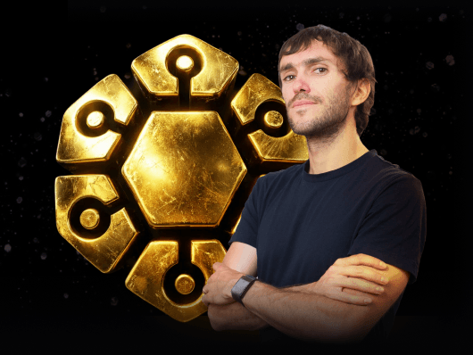 SUNIX - Invierte con estrategia