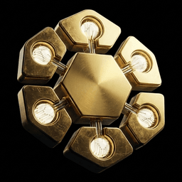 Crear y fondea tu cuenta