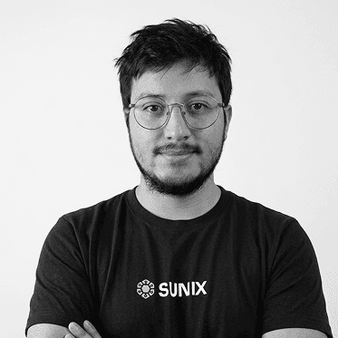 Bryan Santos