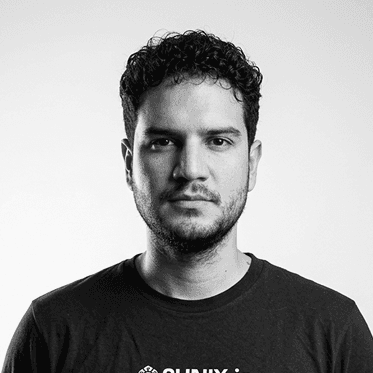José Mariano González