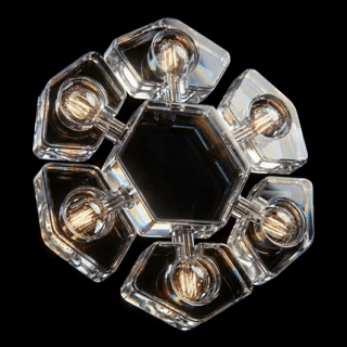 SUNIX Logo Animation